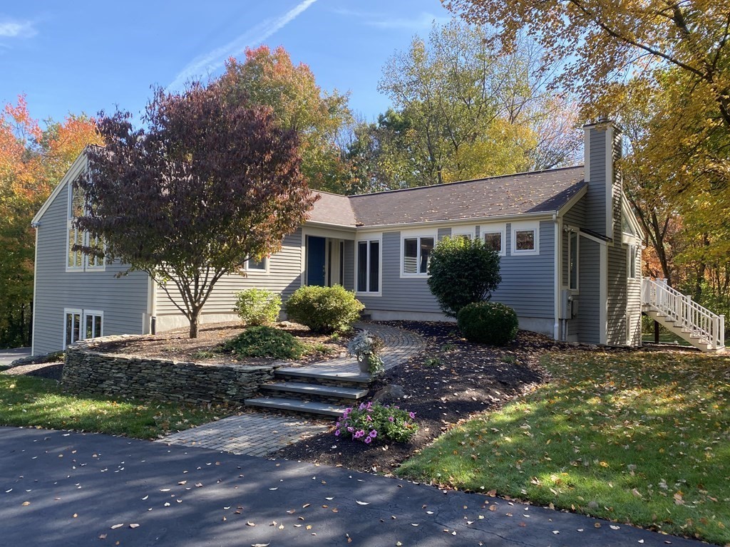 22 Bulette Road Acton, MA 01720 - Photo 32 of 40 Gallery Image 32