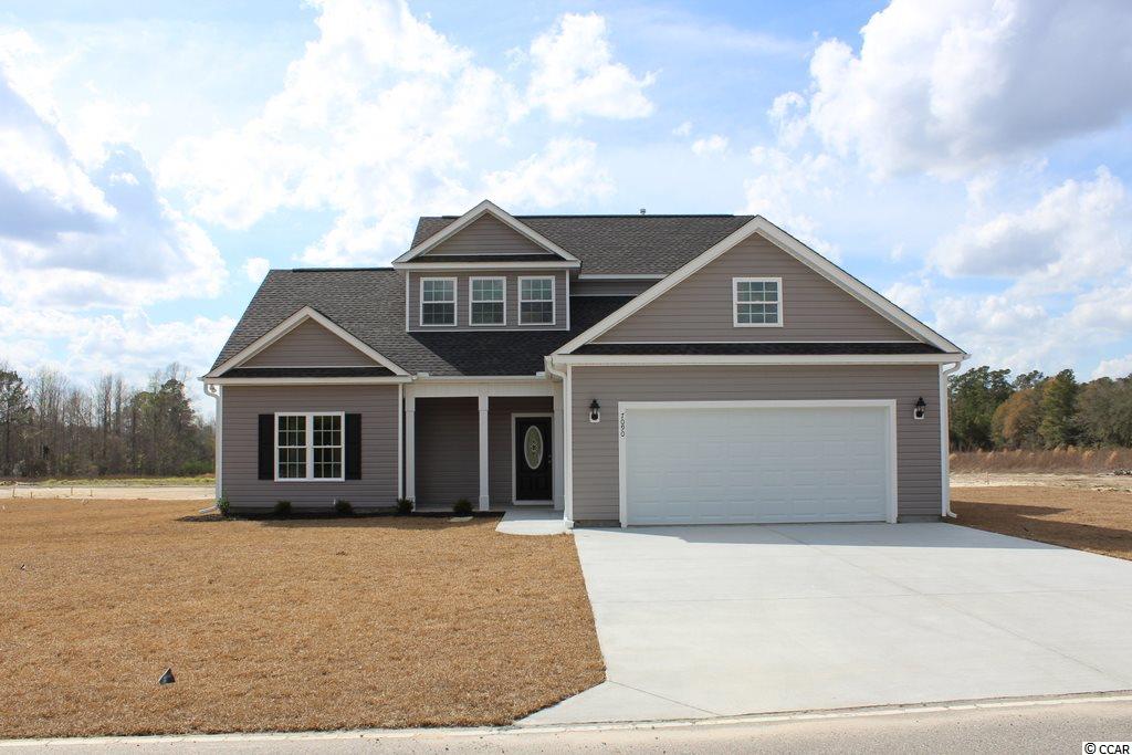 7096 Oak Grove Road Conway, SC 29527 - Photo 1 of 37 Gallery Image 1