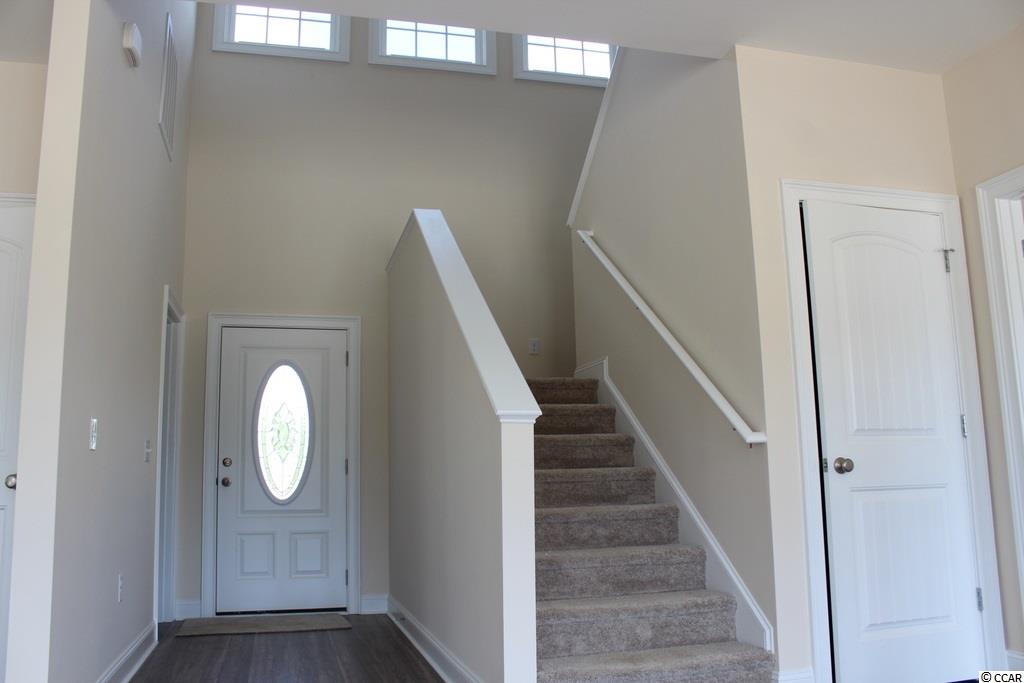7096 Oak Grove Road Conway, SC 29527 - Photo 2 of 37 Gallery Image 2