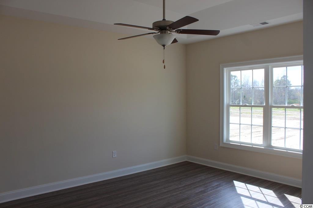 7096 Oak Grove Road Conway, SC 29527 - Photo 11 of 37 Gallery Image 11