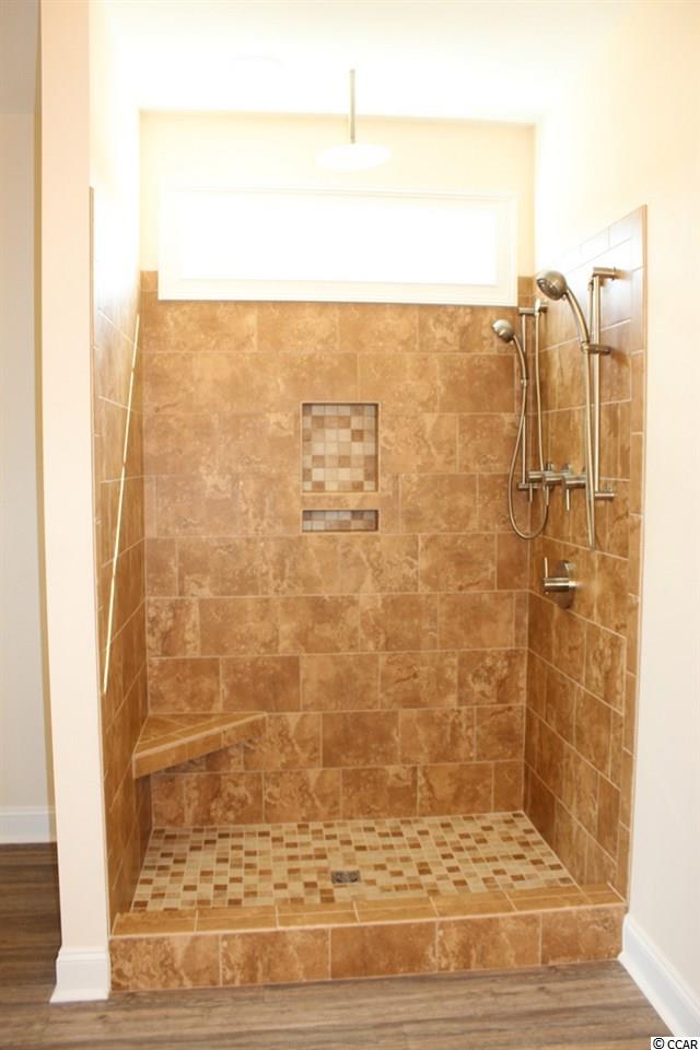 7096 Oak Grove Road Conway, SC 29527 - Photo 12 of 37 Gallery Image 12