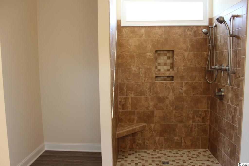 7096 Oak Grove Road Conway, SC 29527 - Photo 13 of 37 Gallery Image 13