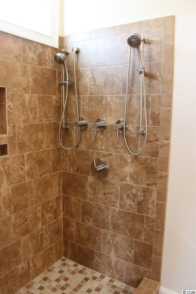 7096 Oak Grove Road Conway, SC 29527 - Photo 14 of 37 Gallery Image 14