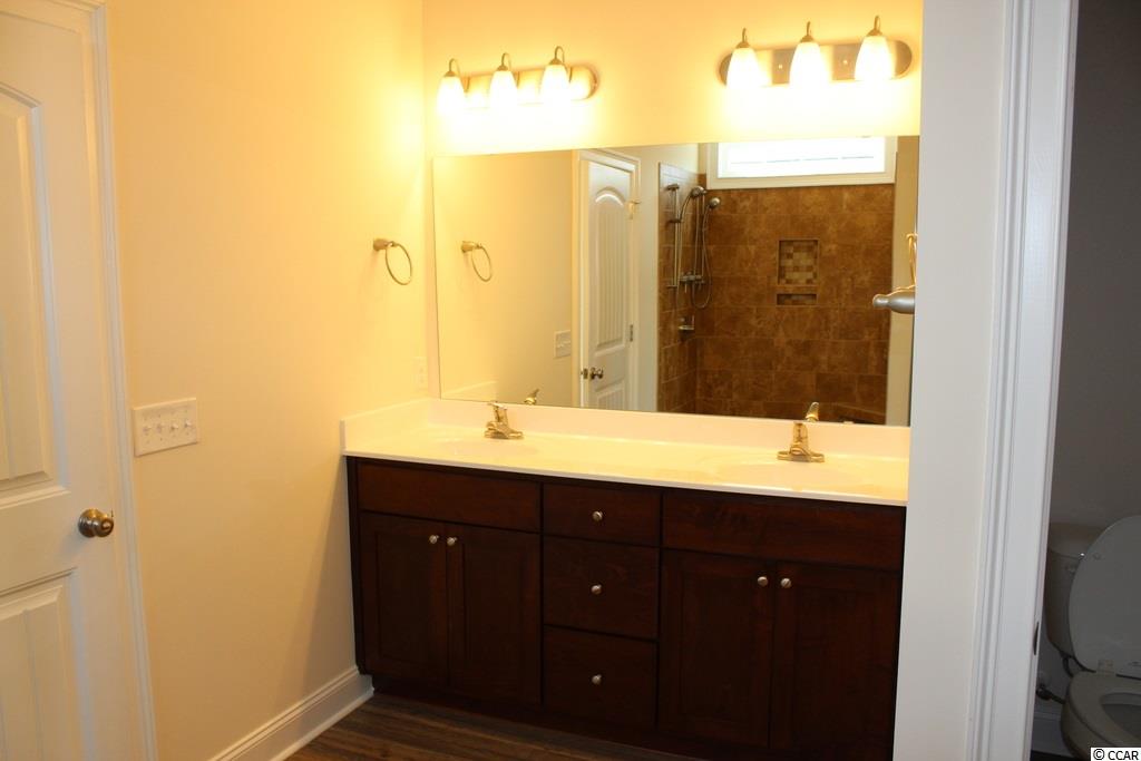 7096 Oak Grove Road Conway, SC 29527 - Photo 15 of 37 Gallery Image 15