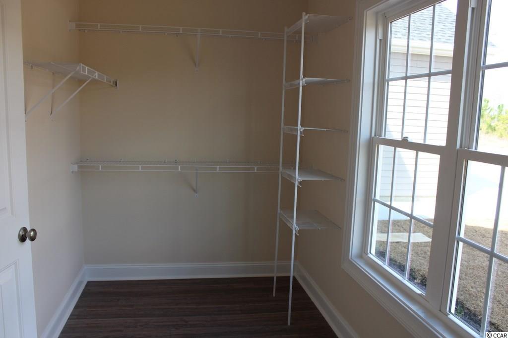 7096 Oak Grove Road Conway, SC 29527 - Photo 16 of 37 Gallery Image 16