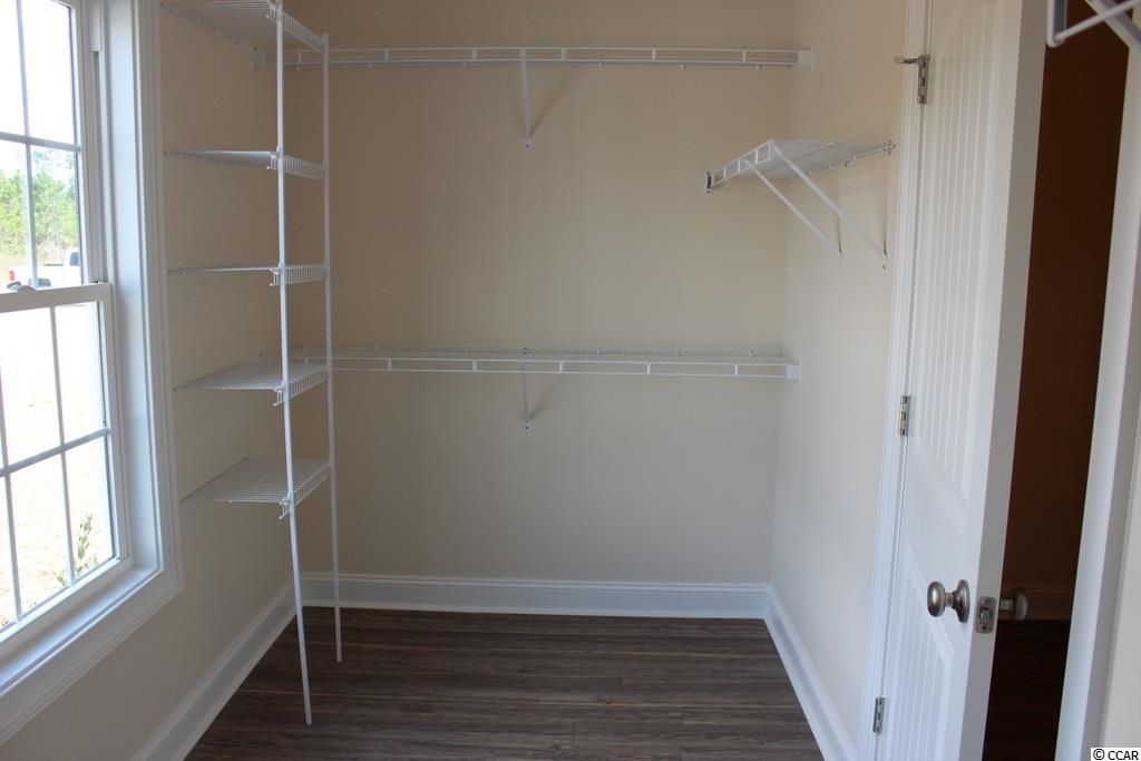 7096 Oak Grove Road Conway, SC 29527 - Photo 17 of 37 Gallery Image 17