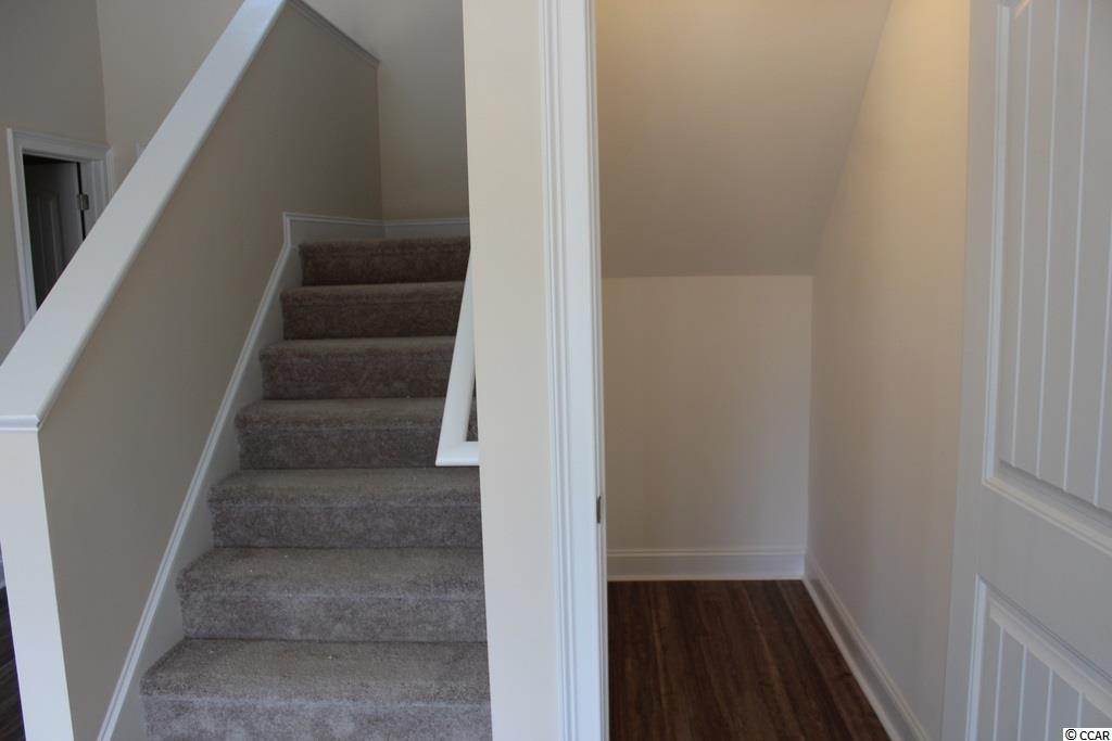 7096 Oak Grove Road Conway, SC 29527 - Photo 18 of 37 Gallery Image 18