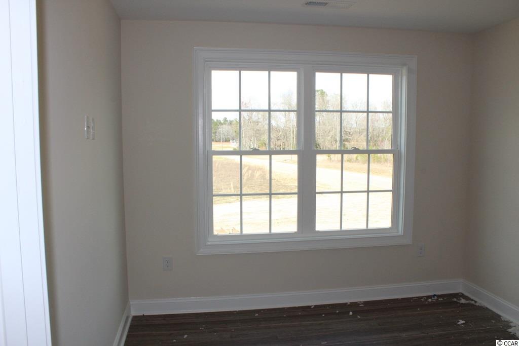 7096 Oak Grove Road Conway, SC 29527 - Photo 19 of 37 Gallery Image 19