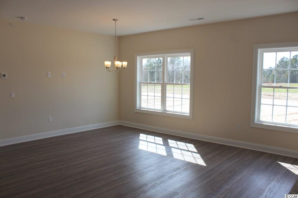 7096 Oak Grove Road Conway, SC 29527 - Photo 3 of 37 Gallery Image 3