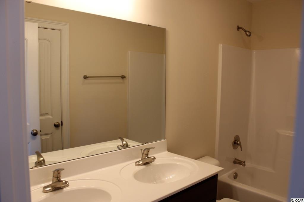 7096 Oak Grove Road Conway, SC 29527 - Photo 22 of 37 Gallery Image 22