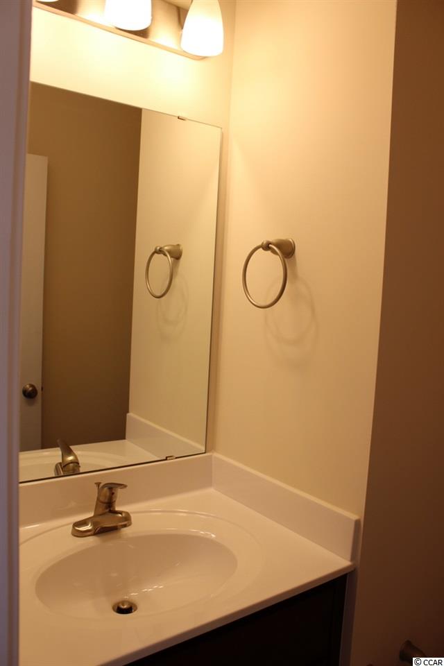 7096 Oak Grove Road Conway, SC 29527 - Photo 23 of 37 Gallery Image 23
