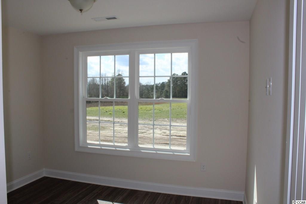 7096 Oak Grove Road Conway, SC 29527 - Photo 25 of 37 Gallery Image 25