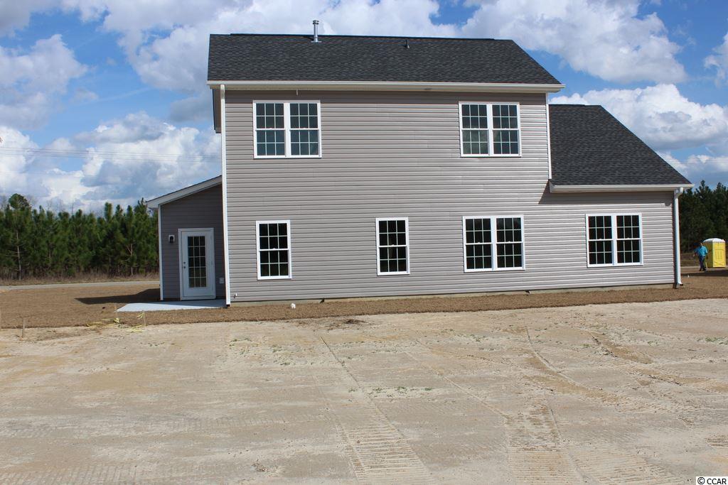 7096 Oak Grove Road Conway, SC 29527 - Photo 27 of 37 Gallery Image 27