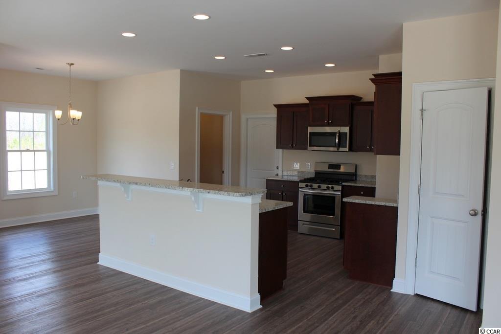 7096 Oak Grove Road Conway, SC 29527 - Photo 4 of 37 Gallery Image 4
