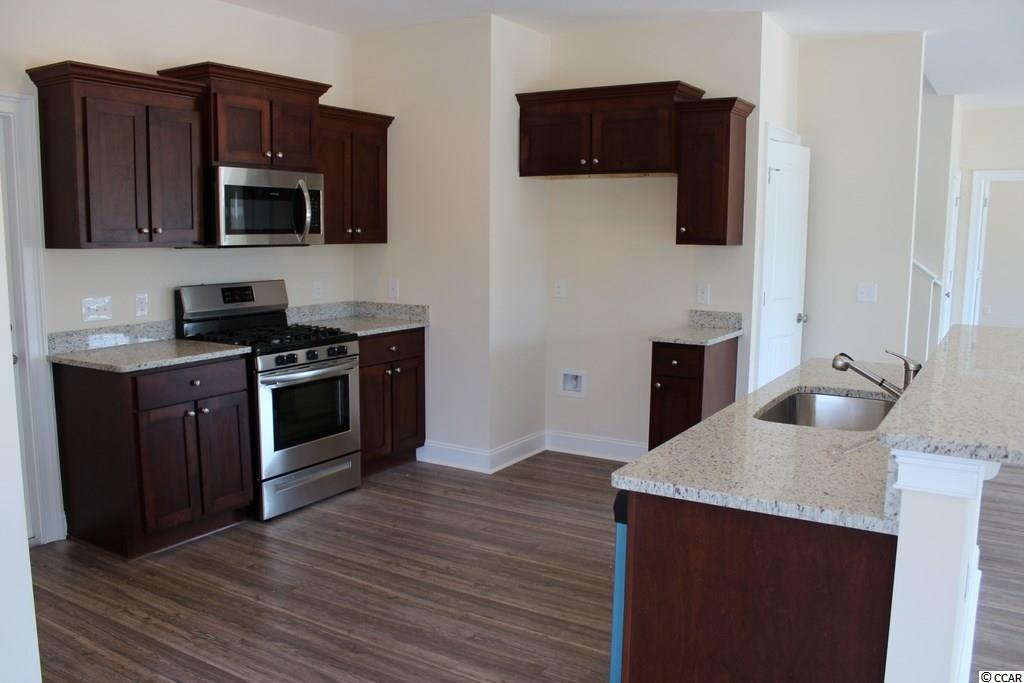 7096 Oak Grove Road Conway, SC 29527 - Photo 5 of 37 Gallery Image 5