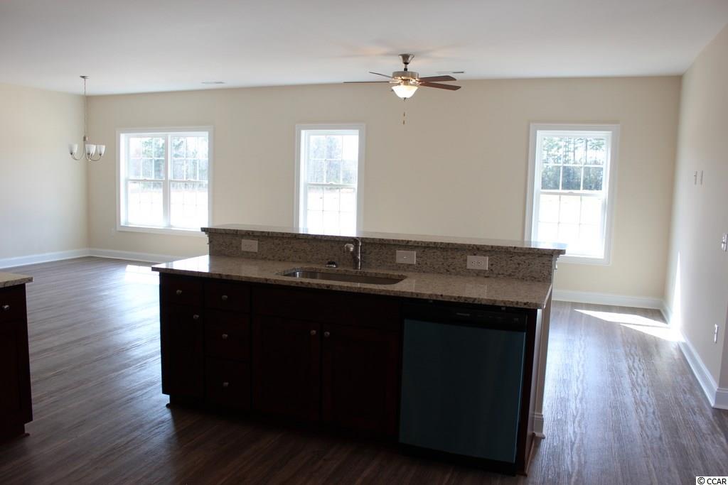 7096 Oak Grove Road Conway, SC 29527 - Photo 6 of 37 Gallery Image 6
