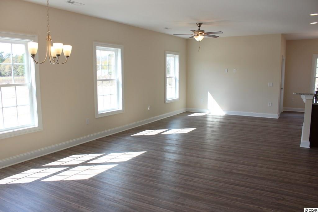 7096 Oak Grove Road Conway, SC 29527 - Photo 7 of 37 Gallery Image 7