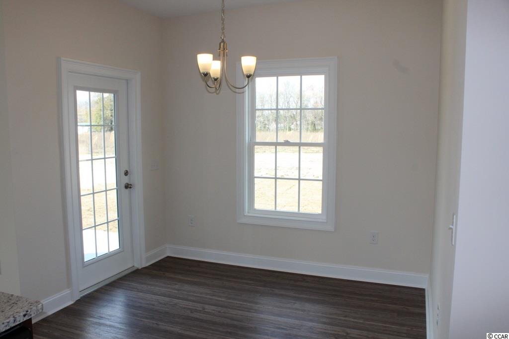 7096 Oak Grove Road Conway, SC 29527 - Photo 8 of 37 Gallery Image 8