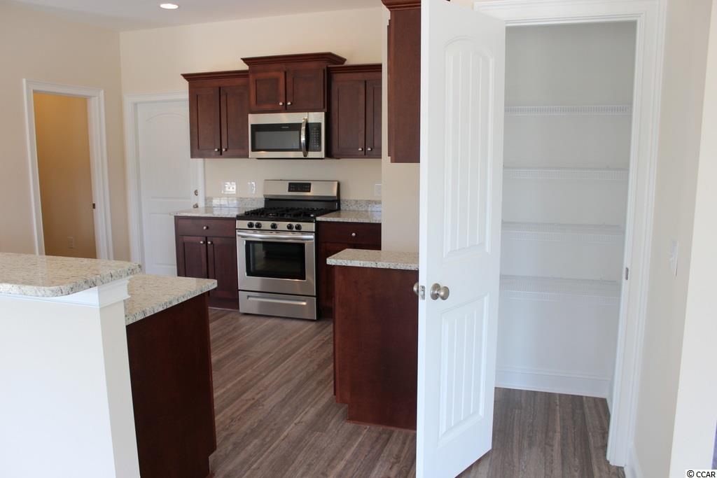 7096 Oak Grove Road Conway, SC 29527 - Photo 9 of 37 Gallery Image 9