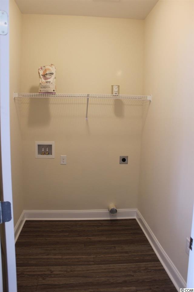 7096 Oak Grove Road Conway, SC 29527 - Photo 10 of 37 Gallery Image 10