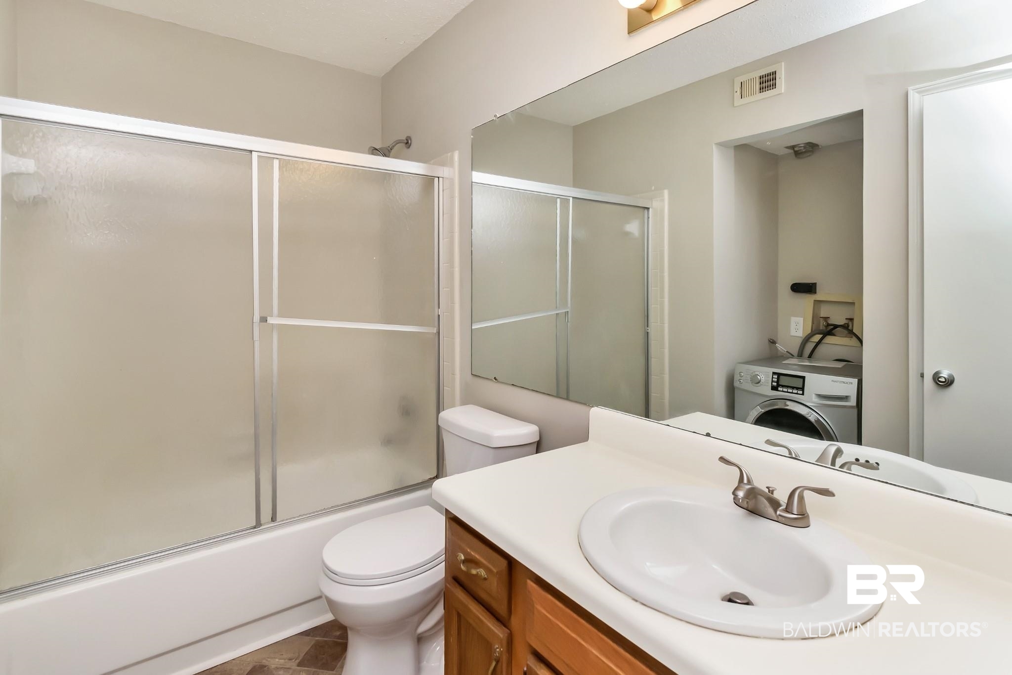 5608 Cottage Hill Road, Unit 104 Mobile, AL 36609 - Photo 20 of 21