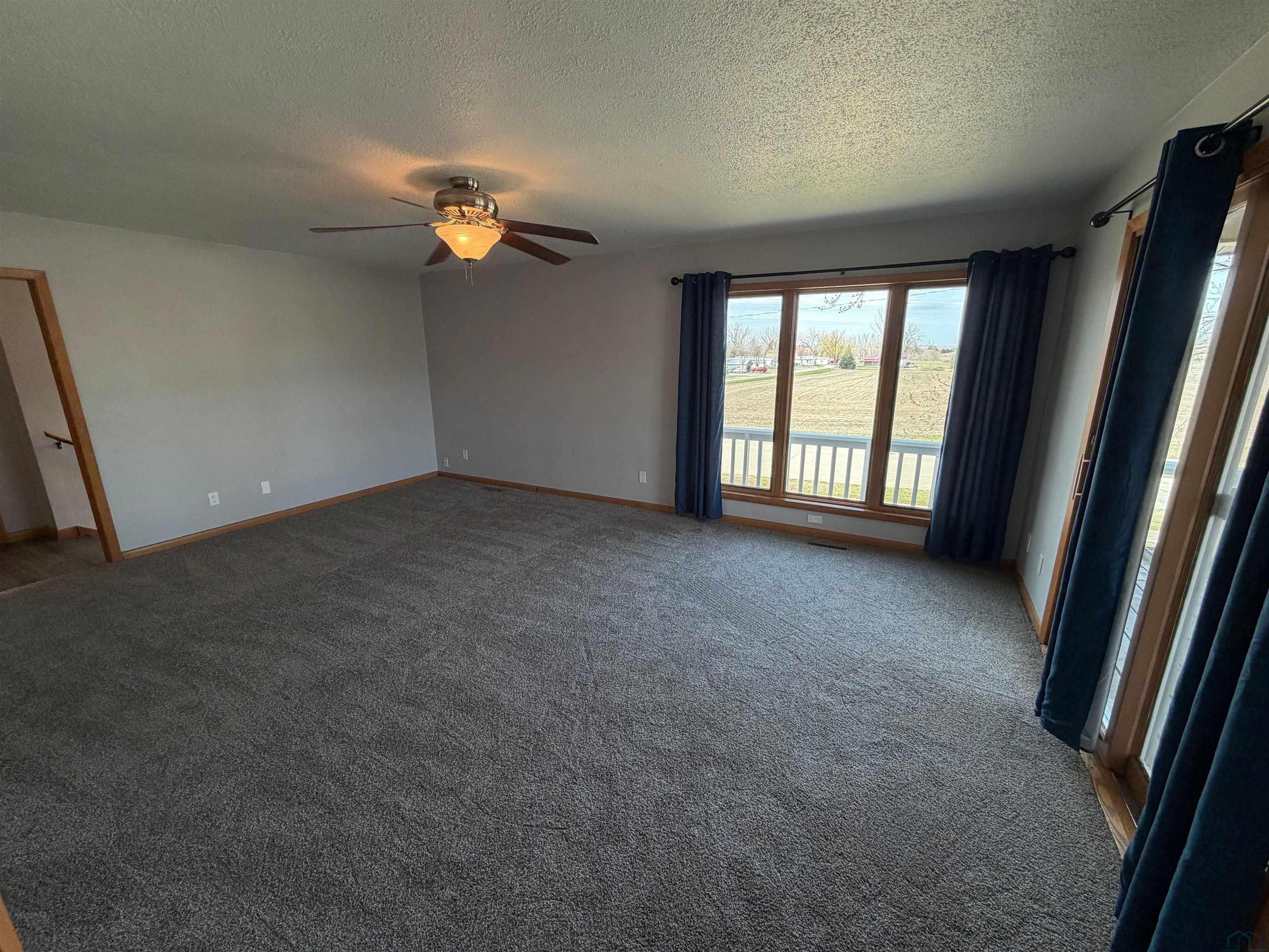 608 Pine Street Sheldon, IA 51201 - Photo 8 of 28 Gallery Image 8