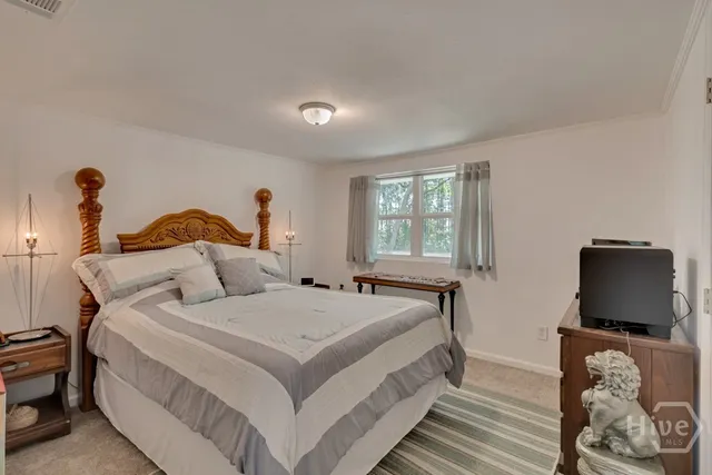 $475,000 | 236 West Magnolia Avenue, Savannah, GA 31419