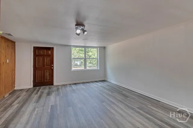 $475,000 | 236 West Magnolia Avenue, Savannah, GA 31419