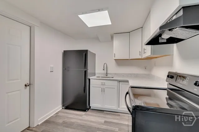 $475,000 | 236 West Magnolia Avenue, Savannah, GA 31419