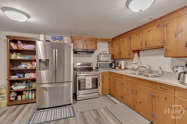 $475,000 | 236 West Magnolia Avenue, Savannah, GA 31419