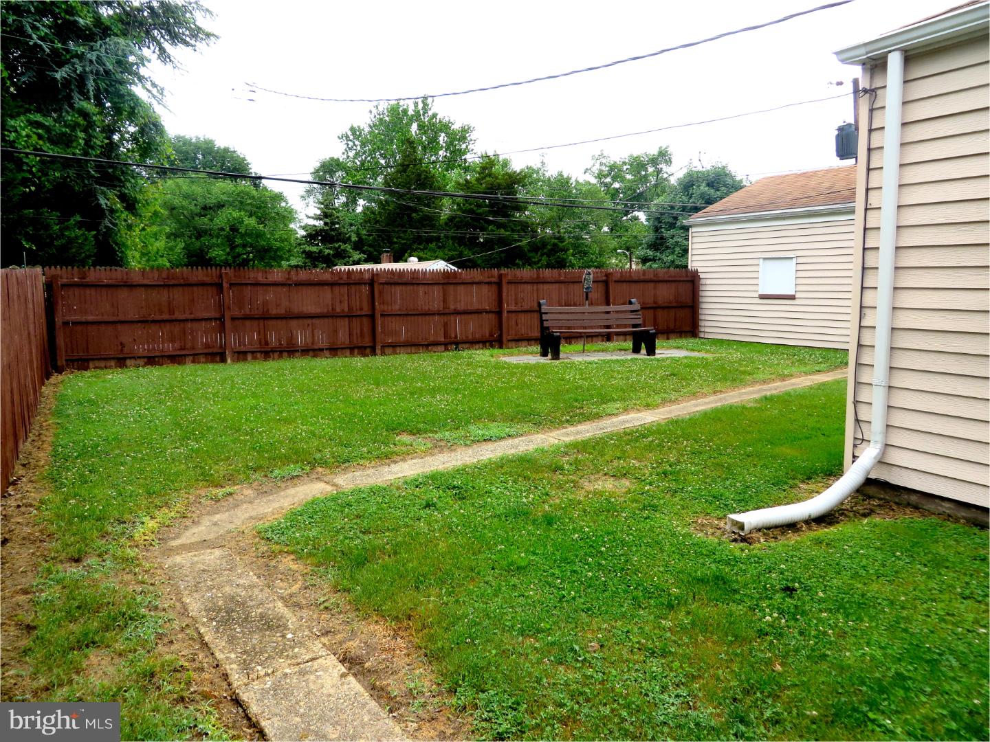 18 Lea Road New Castle, DE 19720 - Photo 13 of 15 Gallery Image 13