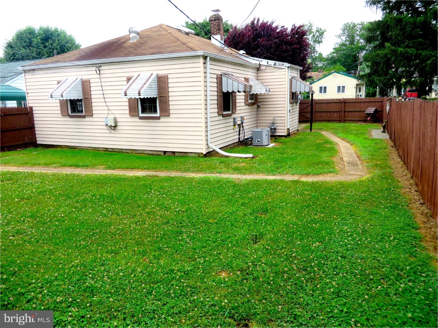 18 Lea Road New Castle, DE 19720 - Photo 15 of 15 Gallery Image 15