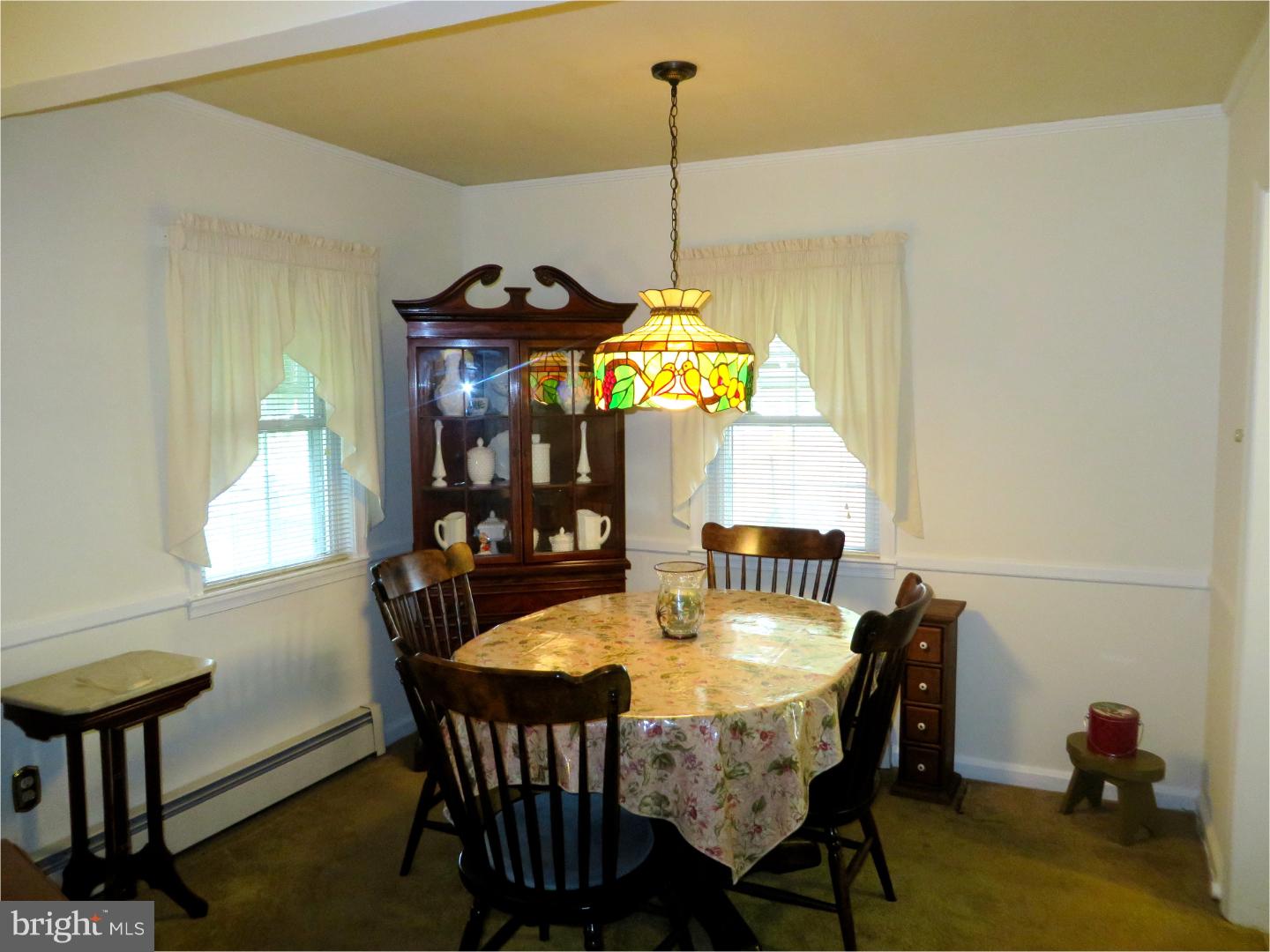 18 Lea Road New Castle, DE 19720 - Photo 5 of 15 Gallery Image 5