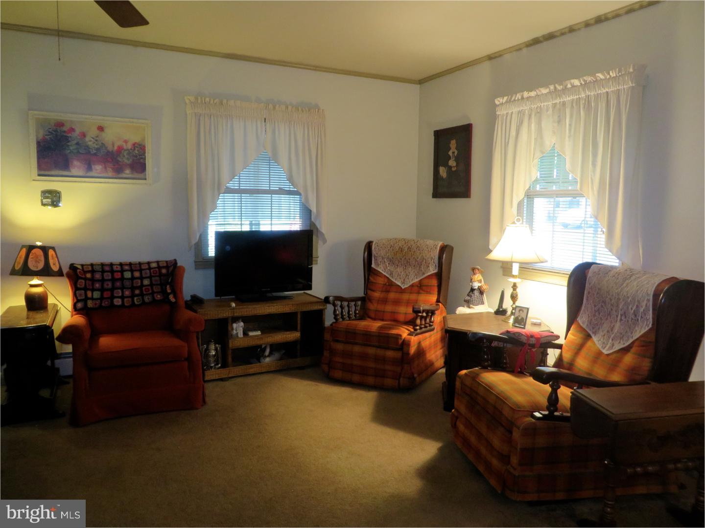 18 Lea Road New Castle, DE 19720 - Photo 6 of 15 Gallery Image 6