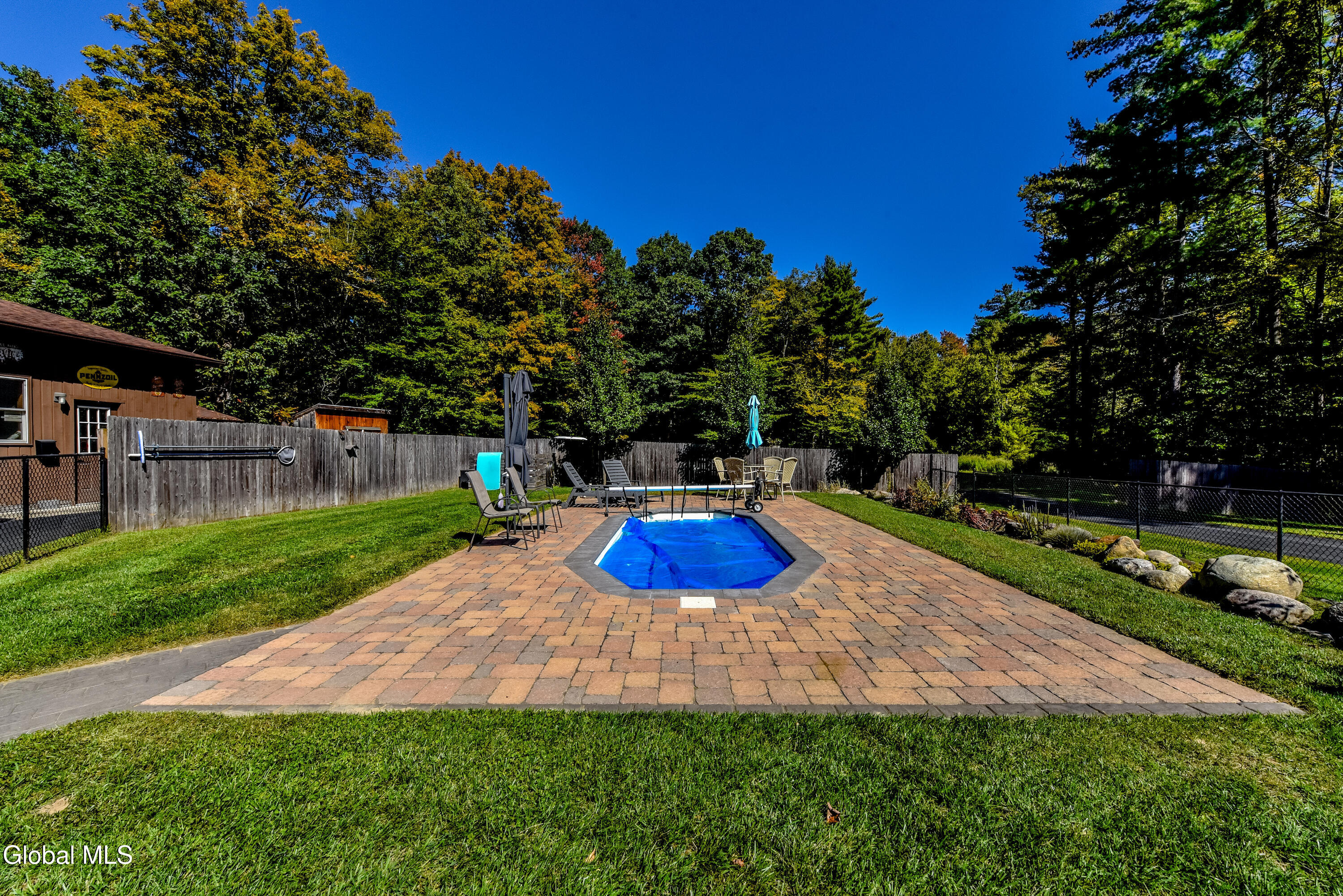 103 Allen Road Greenfield, NY 12859 - Photo 66 of 85 18