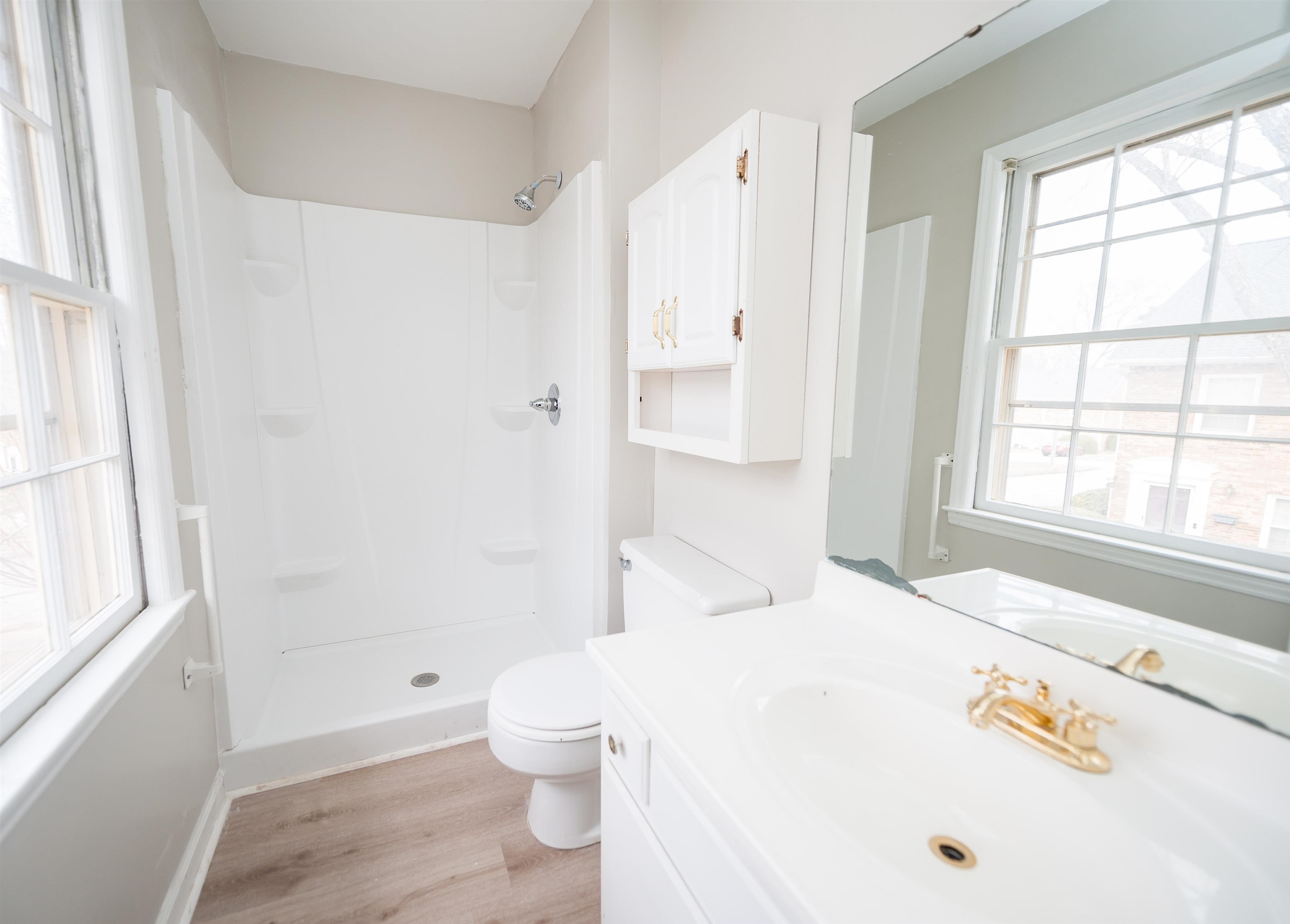 1466 B Dover Road Spartanburg, SC 29301 - Photo 20 of 29 Gallery Image 20