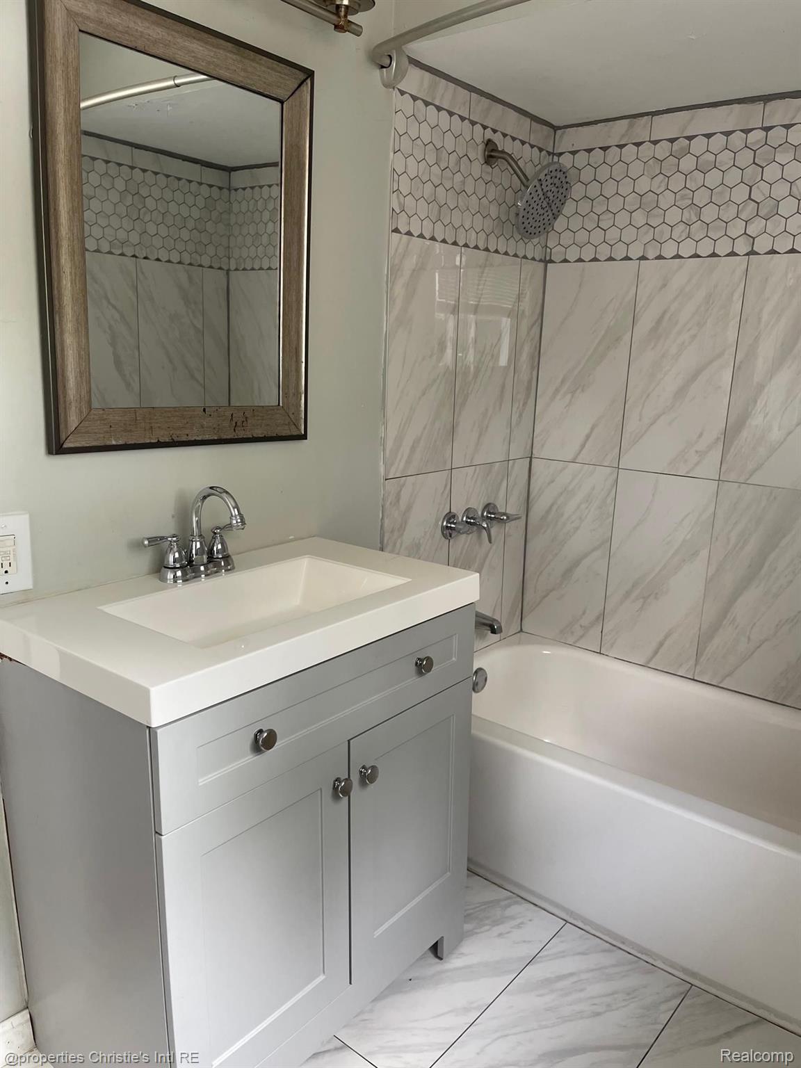 3445 Harvard Road Detroit, MI 48224 - Photo 8 of 13 Gallery Image 8