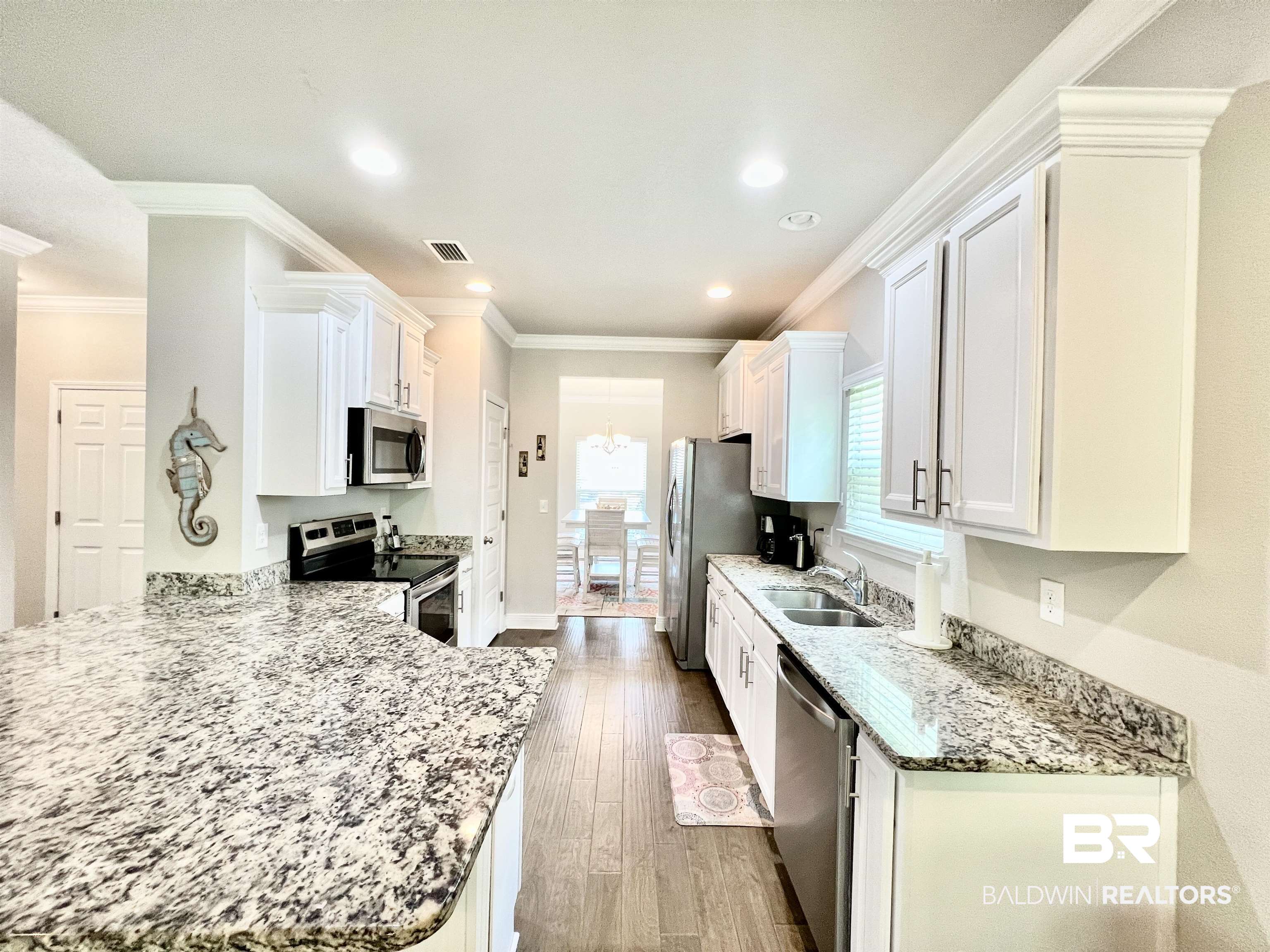 23980 Cottage Loop Orange Beach, AL 36561 - Photo 37 of 50