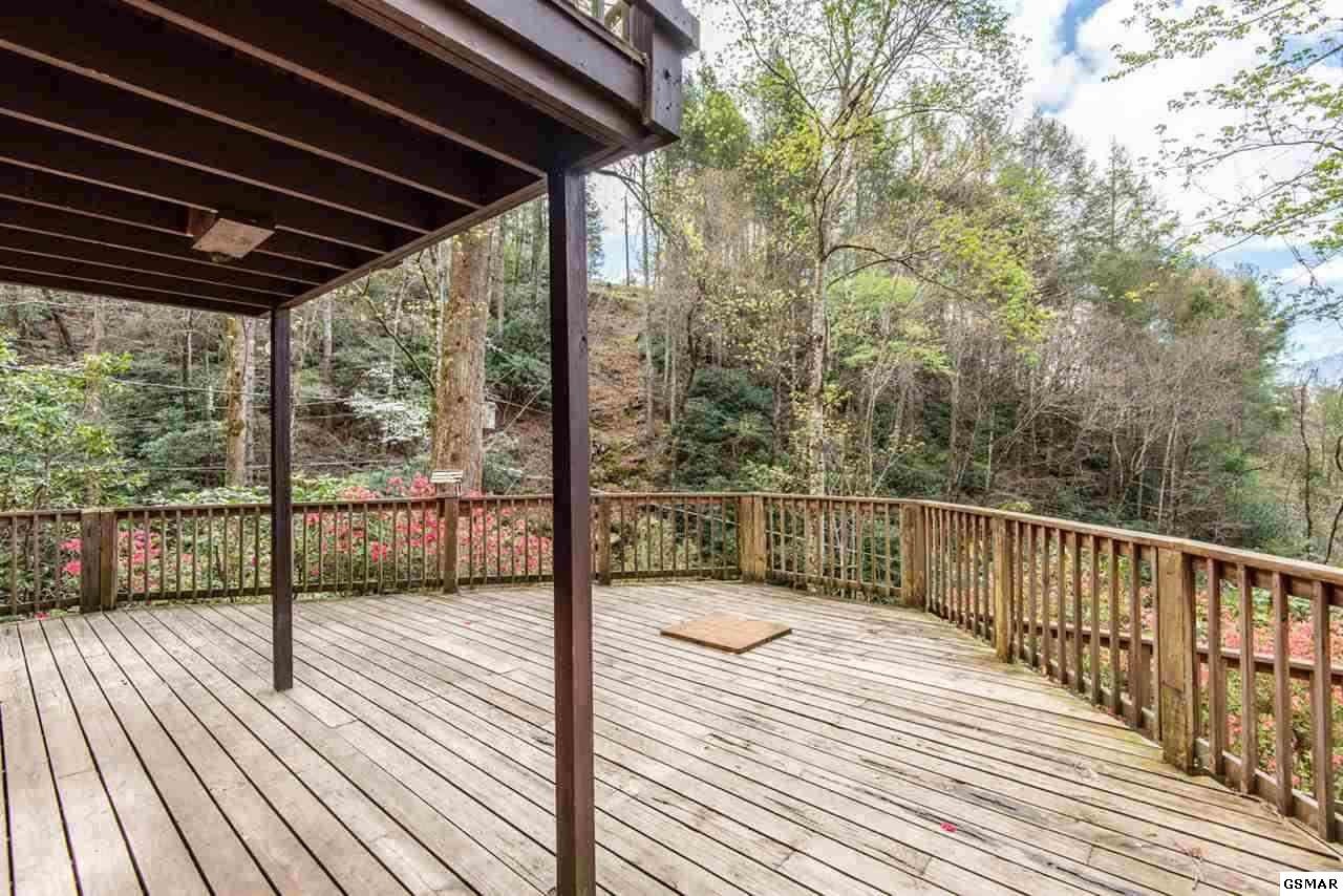 3129 Hickey Road, Unit GREENBRIAR Pittman Center, TN 37876 - Photo 9 of 36 Gallery Image 9