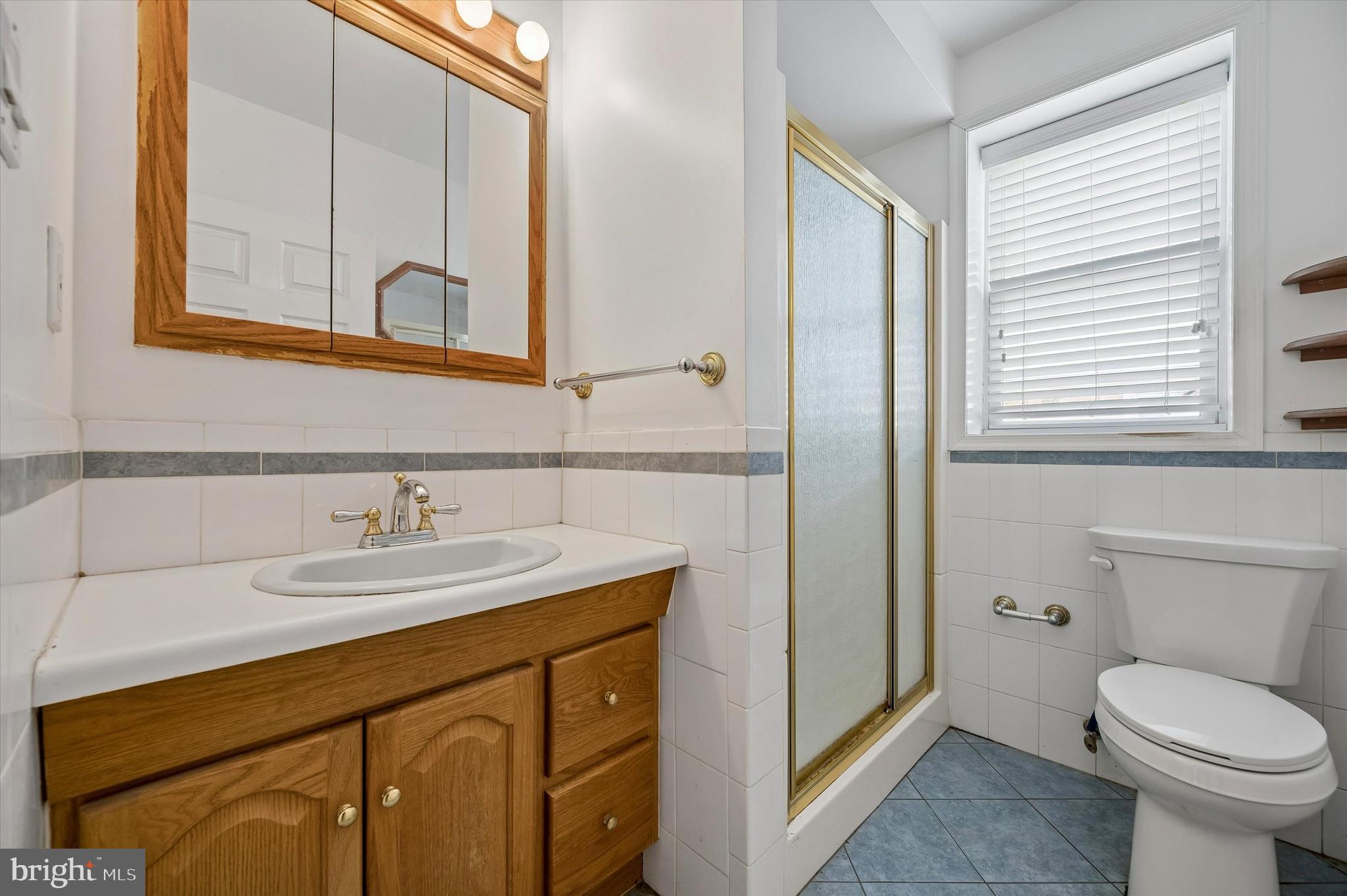 9225 Wesleyan Road Philadelphia, PA 19114 - Photo 10 of 15 Gallery Image 10