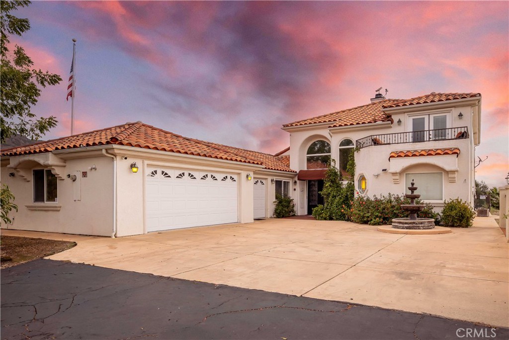 20491 Carancho Road Temecula, CA 92590 - Photo 2 of 64