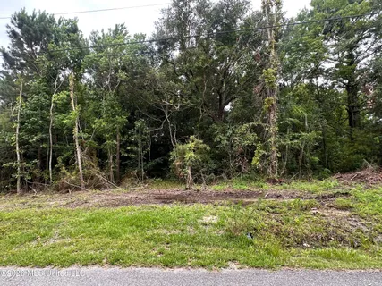 $40,000 | 5181 Oak Street, Bay St. Louis, MS 39520