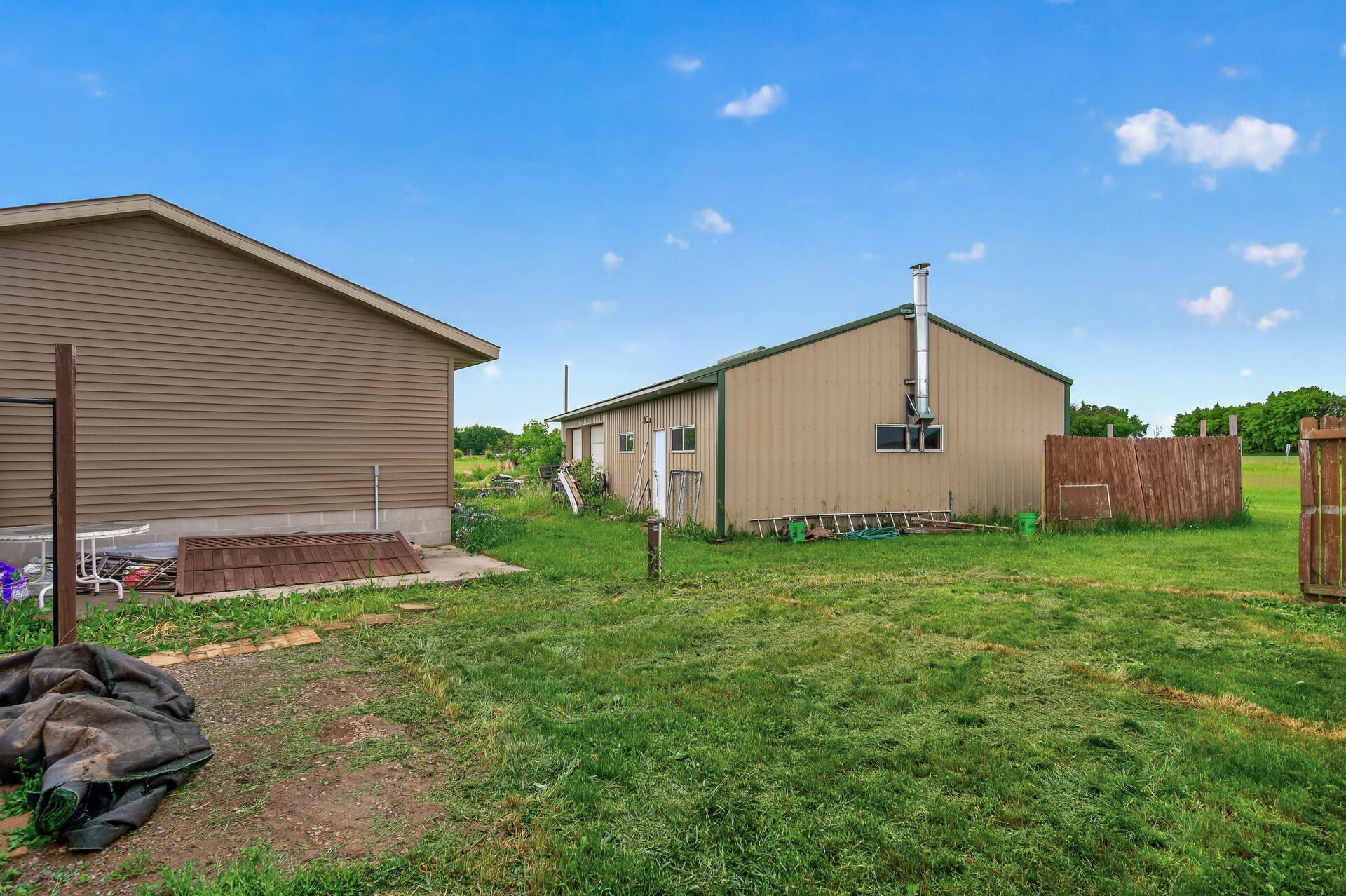 7725 Dolphin Road Princeton, MN 55371 - Photo 42 of 68