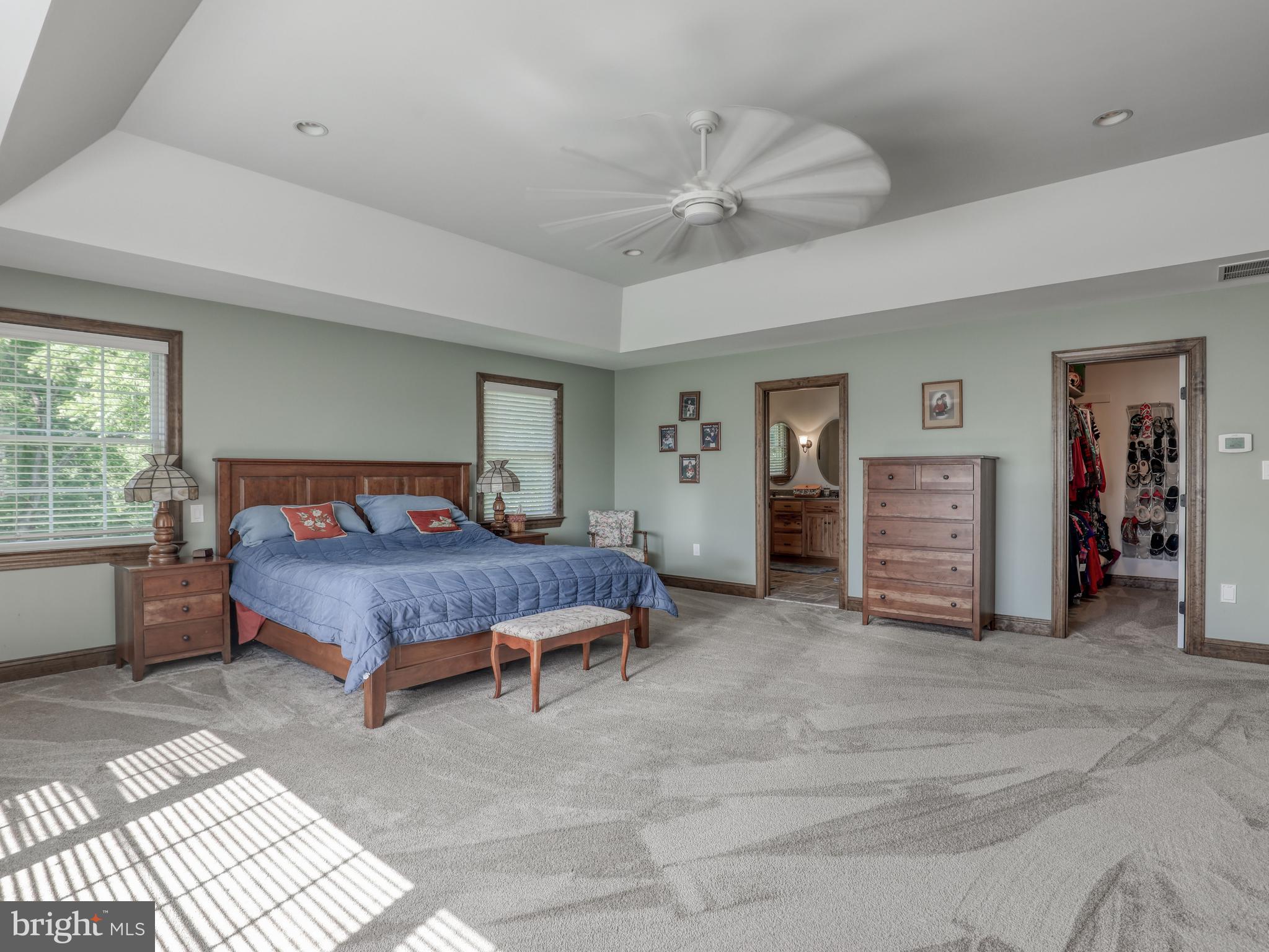 13471 Sagle Road Purcellville, VA 20132 - Photo 26 of 66 Gallery Image 26