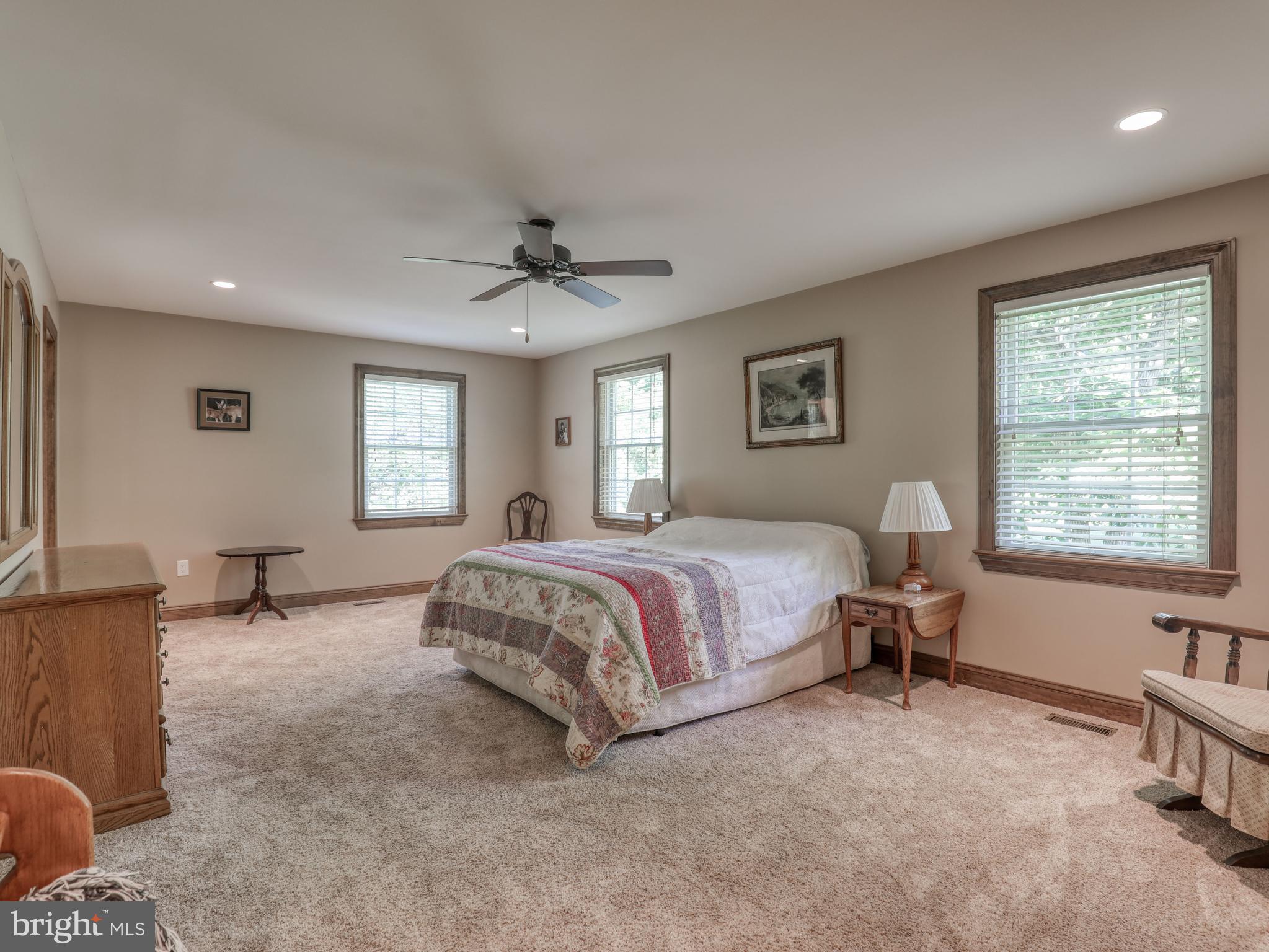 13471 Sagle Road Purcellville, VA 20132 - Photo 29 of 66 Gallery Image 29