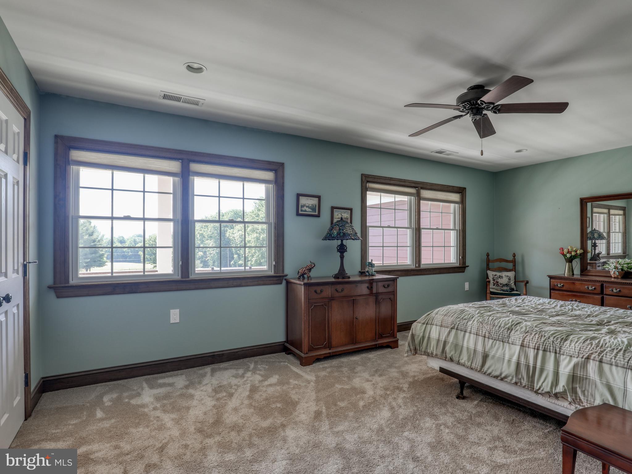 13471 Sagle Road Purcellville, VA 20132 - Photo 33 of 66 Gallery Image 33