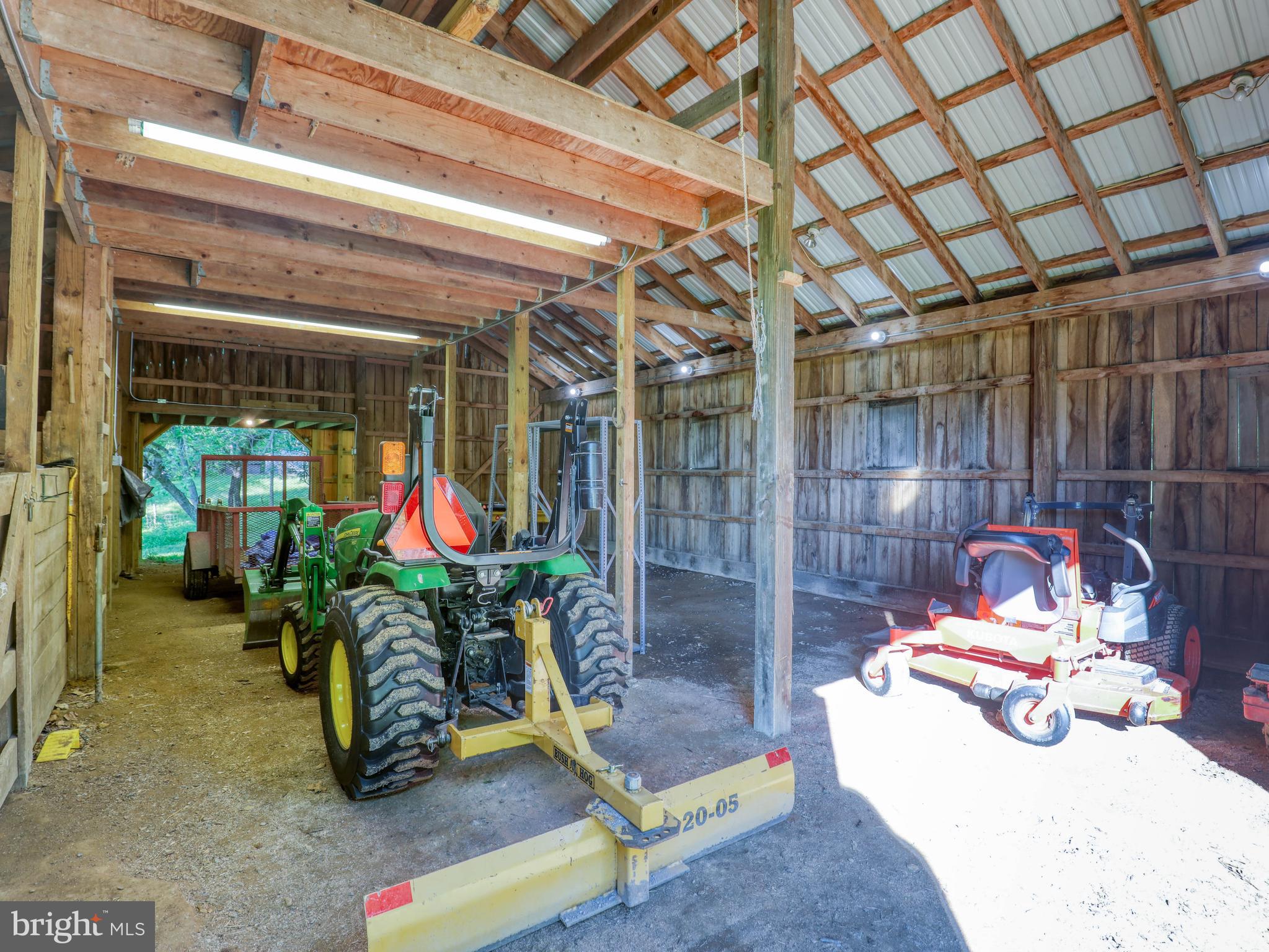 13471 Sagle Road Purcellville, VA 20132 - Photo 44 of 66 Gallery Image 44