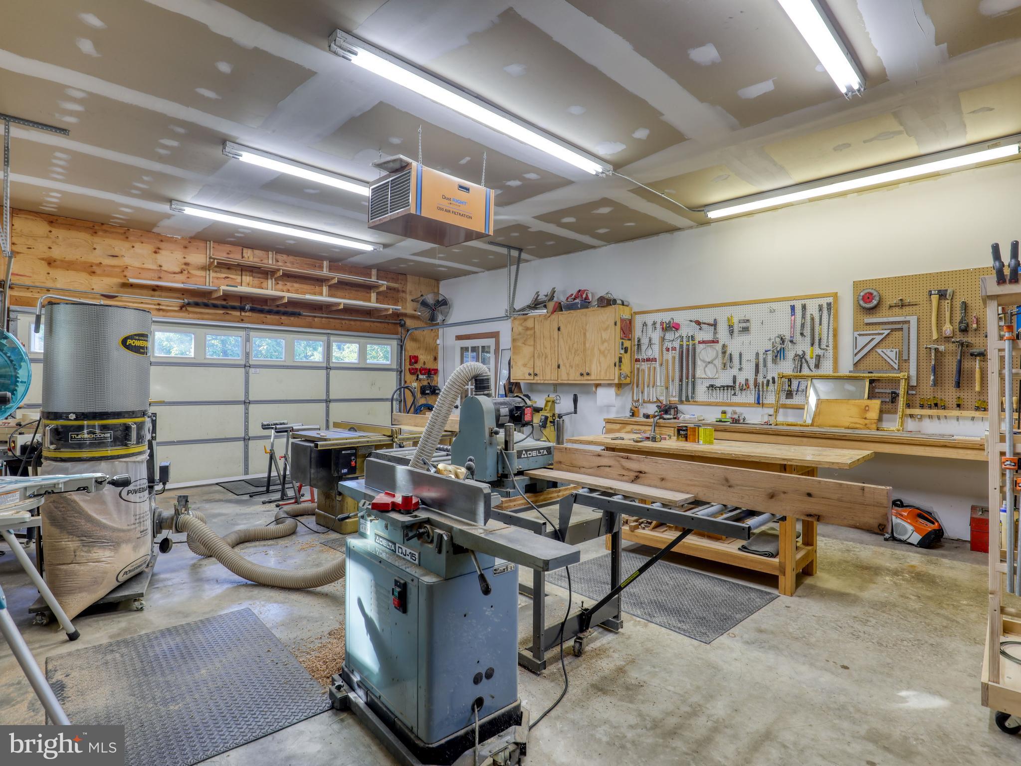 13471 Sagle Road Purcellville, VA 20132 - Photo 48 of 66 Gallery Image 48