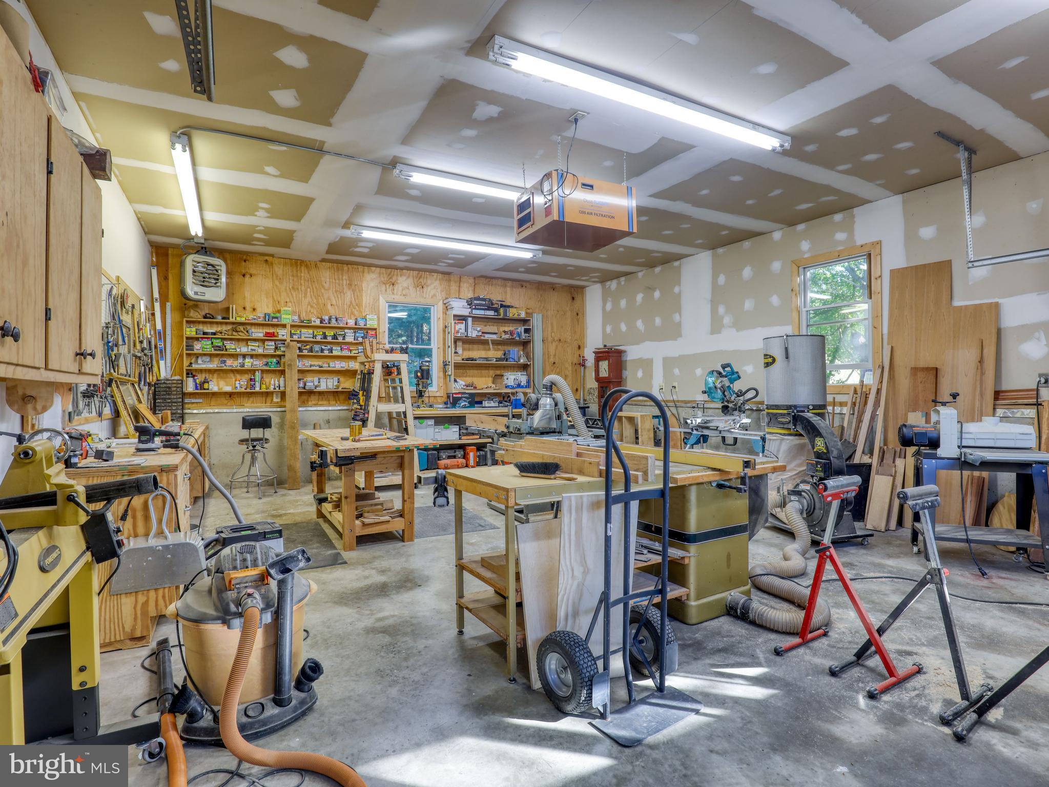 13471 Sagle Road Purcellville, VA 20132 - Photo 49 of 66 Gallery Image 49