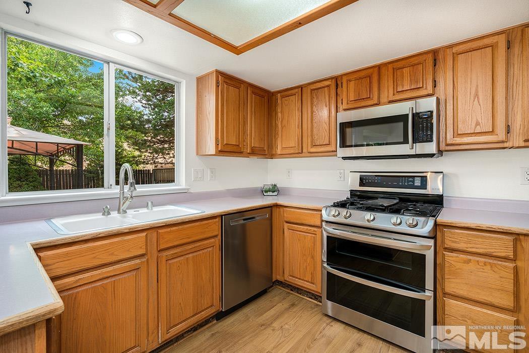 100 Brooktrail Drive Reno, NV 89519 - Photo 11 of 23 Photo 11